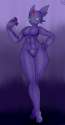 ElfSableye.png