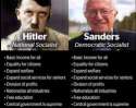 bernie vs hitler.jpg