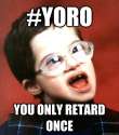 yoro-153.jpg