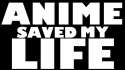 tumblr_static_tumblr_static_c5c057to85wsg4w0ow8gscsg8_640.jpg