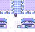 Pokemon - Yellow Version (UE) [C][!].st1.png