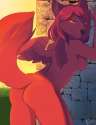 1444160658.cloudtrotter_cloudtrotter+pwyw+pinup.jpg