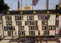 Trump_give you a job.jpg