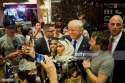 RACIST NAZI PREPARES TO DEPORT TWO INNOCENT YOUNG WOMEN.jpg