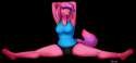 1431189887.cloudtrotter_1421450567.porin_clou.jpg