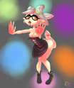 Marie(001).png