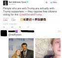 lefties on suicide watch.jpg