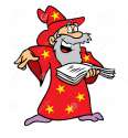 wizard-using-spell-book-11790614.jpg