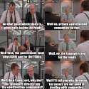 6d5cc-office-space-roads-copy.png