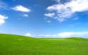 TranscodedWallpaper.jpg