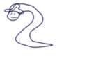 20secsnek(Koko).jpg