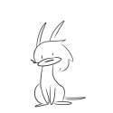mundy.png