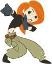 Kim-Possible-Episode-5--Downhill.gif