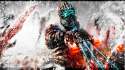 dead_space___snowblind_by_jp_vilela-d66ty4f.jpg