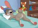 tumblr_ntwsqpbo2m1tfd6wso7_1280.jpg