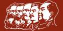 Marxism.jpg
