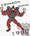 crimson_chin_1980_by_thatspark-d2xufl9.jpg