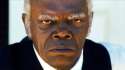 NegroUnchained.jpg