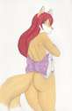 1331423620.whitearabmare_crysta.jpg