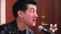 alexturner in drougs.jpg