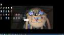 Screenshot (43).png