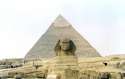 egypt_pyramids_wallpapers_Pyramids.jpg