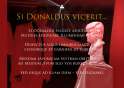 Si Donaldus vicerit (redder true gold brighter).jpg