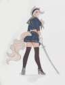 1325246862.whitearabmare_defend_colors.jpg