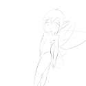 cian.png