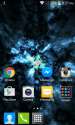 Screenshot_2016-03-19-21-21-12.png
