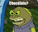chocolate.jpg