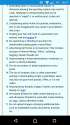 Screenshot_2016-03-19-22-17-04.png