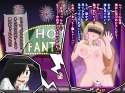 [Watamote]1392139080588.jpg