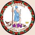 Sic semper tyrannis.png