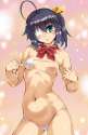 951341___Hisahiko_chuunibyou_demo_koi_ga_shitai__rikka_takanashi.jpg