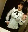 yesmybuttonpopdfromthebust.jpg
