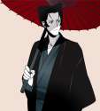 kaiki.png