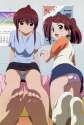 kissxsis1426884772125.jpg