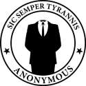 Sic semper tyrannis by Anon.jpg