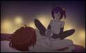 1285832 - Rikka_Takanashi UkimEn Yuuta_Togashi chuunibyou_demo_koi_ga_shitai!.jpg