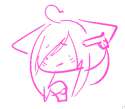 kill me.png