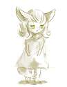 lil Lemn Tarssip.png