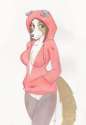 1393957981.whitearabmare_yuna.jpg
