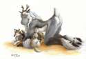 1336242894.scale_s_mommy_again.jpg