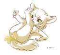 wet Lemn.png