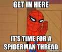spidermanthread.jpg