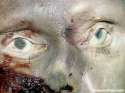 beautiful eyes.jpg