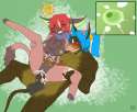 1455901374.roadiesky_kooskia_comish.jpg