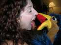MARCELA_IMG604.jpg