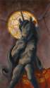 1284057421.scale_s_cinder_maiden.jpg